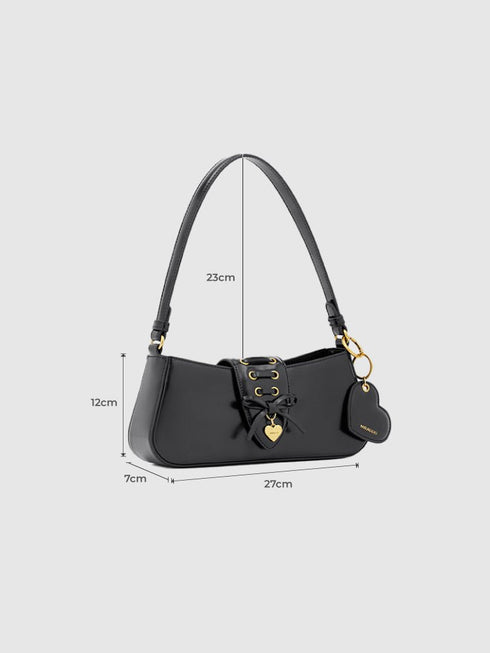 Dream Shoulder Bag